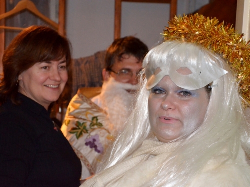 201112052324330.20111205_mikulas_44