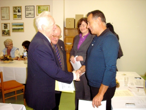 201112152334480.20111214_oz_005