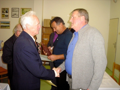 201112152334480.20111214_oz_006