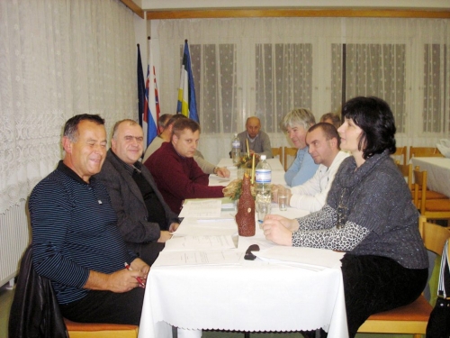 201112152334480.20111214_oz_011