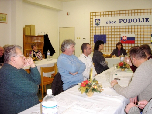 201112152334480.20111214_oz_013