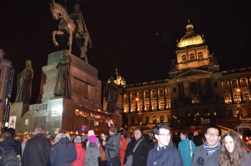 201112230117510.20111219_praha_060