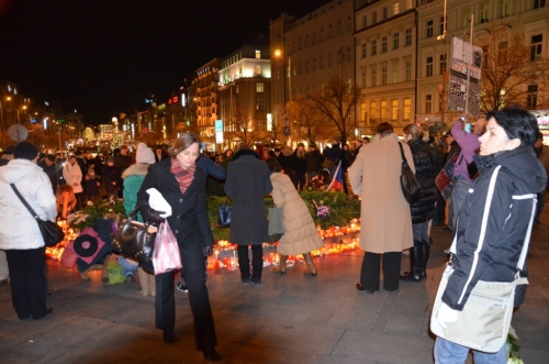 201112230117510.20111219_praha_064