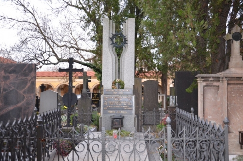 201112230117510.bojovnici_proti_fasizmu