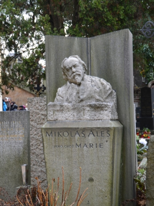 201112230117510.mikolas_ales