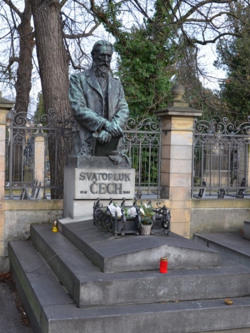 201112230117510.svatopluk_cech