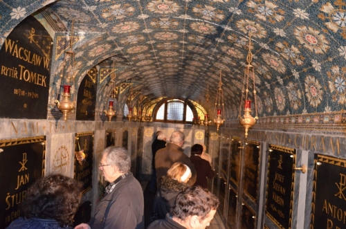201112230117520.20111218_vysehrad_064