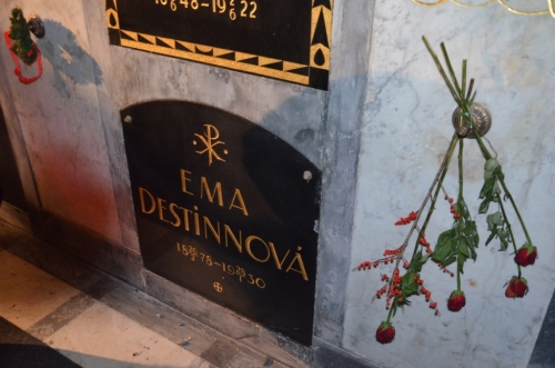 201112230117520.20111218_vysehrad_067