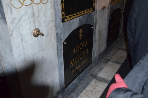 201112230117520.20111218_vysehrad_069