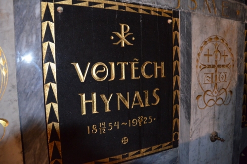 201112230117520.20111218_vysehrad_071