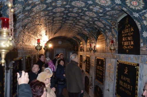 201112230117520.20111218_vysehrad_072