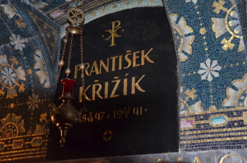 201112230117520.20111218_vysehrad_073