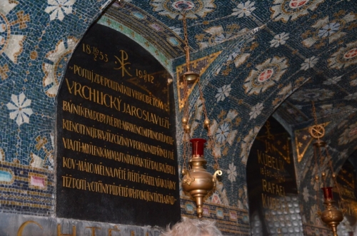 201112230117520.20111218_vysehrad_076