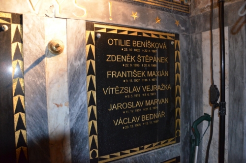 201112230117520.20111218_vysehrad_077