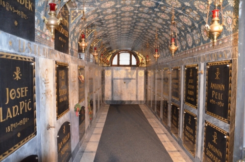 201112230117520.20111218_vysehrad_078