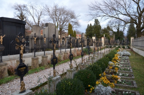 201112230117520.20111218_vysehrad_107