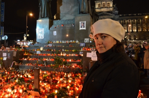 201112230117520.20111219_praha_057