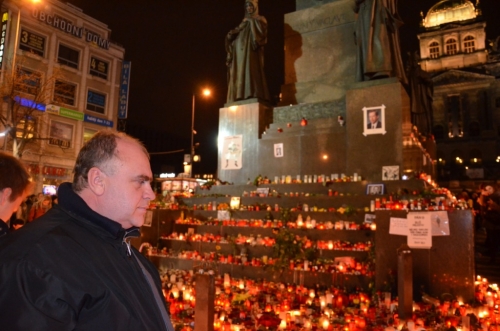 201112230117520.20111219_praha_058