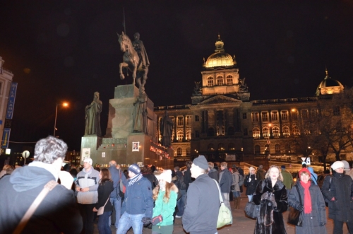 201112230117520.20111219_praha_062