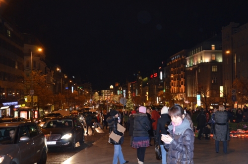 201112230117520.20111219_praha_063