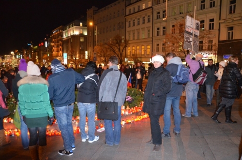 201112230117520.20111219_praha_065