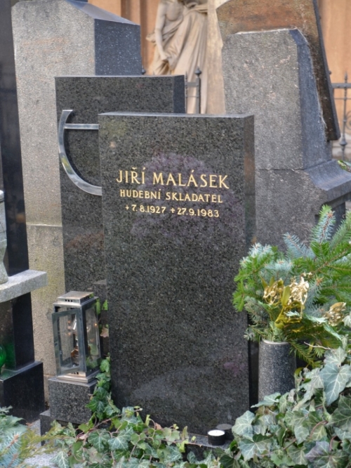 201112230117520.jiri_malasek