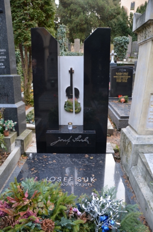 201112230117520.jozef_suk