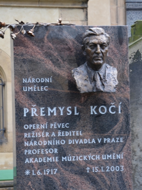 201112230117520.premysl_koci