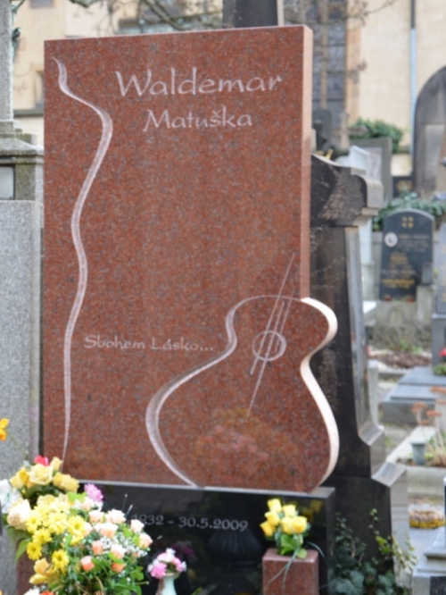 201112230117520.waldemar_matuska