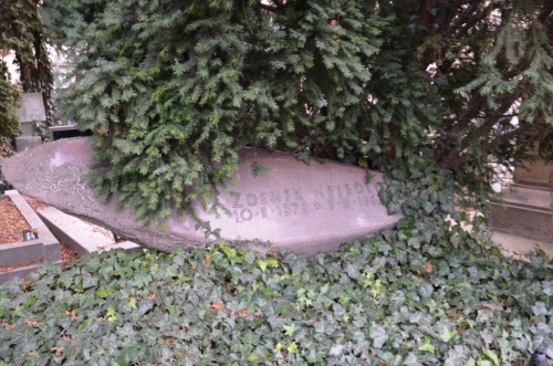 201112230117520.zdenek_nejedly