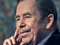 201112230142400.vaclav_havel