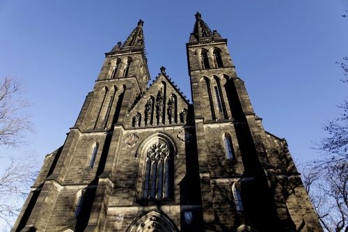 201112231430360.kostol_vysehrad