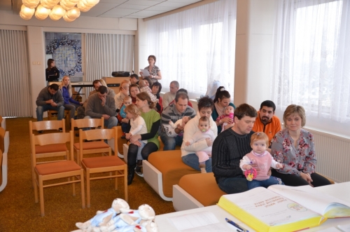 201112310110420.20111230_uvitanie_10