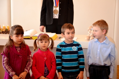 201112310110420.20111230_uvitanie_16