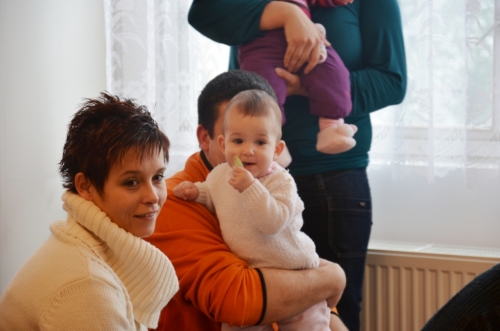 201112310110420.20111230_uvitanie_20
