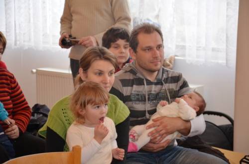 201112310110420.20111230_uvitanie_21