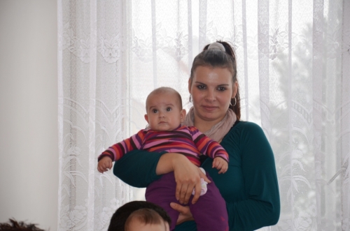 201112310110420.20111230_uvitanie_24
