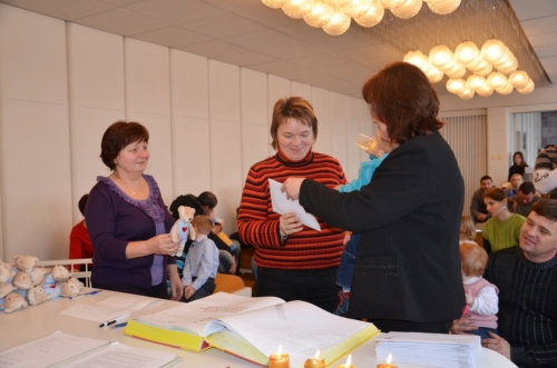 201112310110420.20111230_uvitanie_28