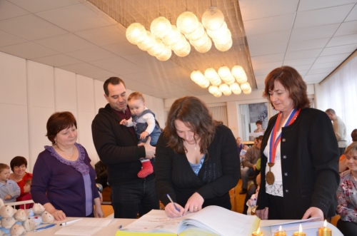 201112310110420.20111230_uvitanie_31