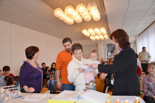 201112310110420.20111230_uvitanie_32