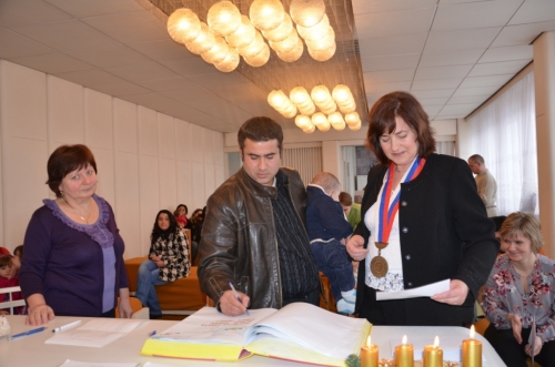 201112310110420.20111230_uvitanie_36