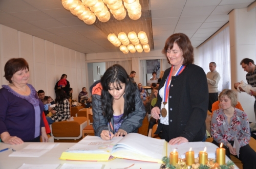 201112310110420.20111230_uvitanie_38