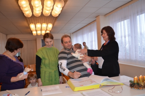 201112310110420.20111230_uvitanie_44