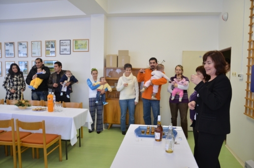 201112310110420.20111230_uvitanie_45