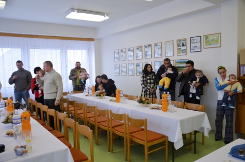 201112310110420.20111230_uvitanie_46