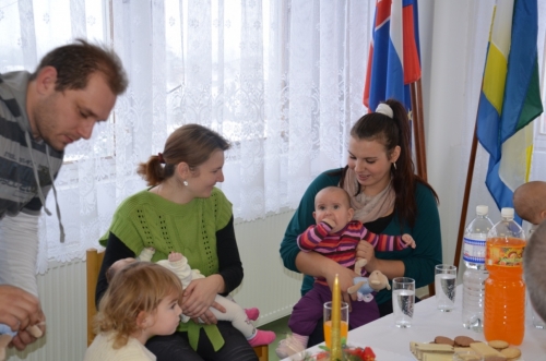 201112310110420.20111230_uvitanie_54