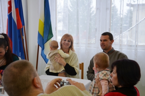 201112310110420.20111230_uvitanie_55