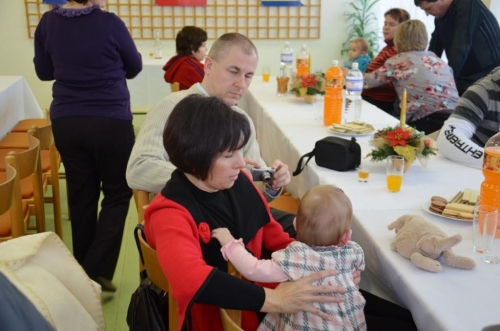 201112310110420.20111230_uvitanie_58