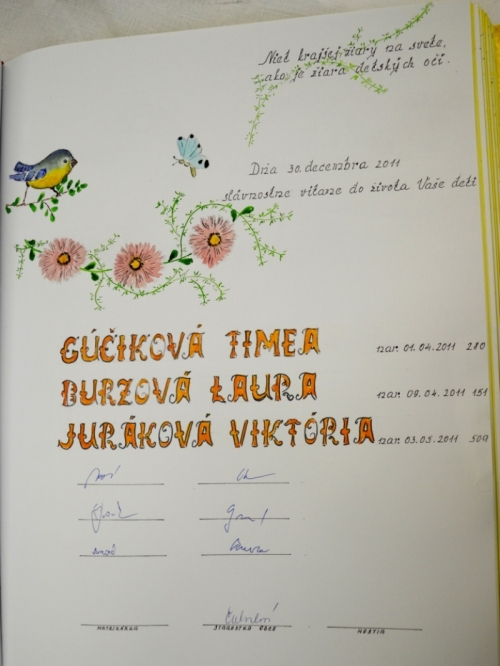 201112310110420.20111230_uvitanie_62