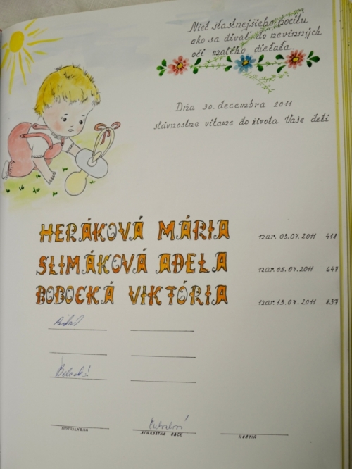 201112310110420.20111230_uvitanie_64